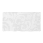 509428-e-com-2-feature-1-universal