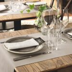 509428-e-com-2-lifestyle-1-universal