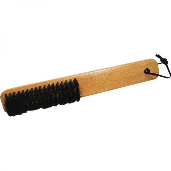 5110