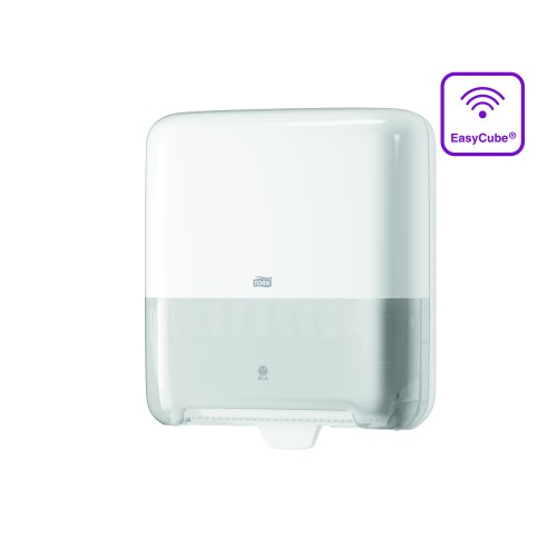 551000-500x500 (1)