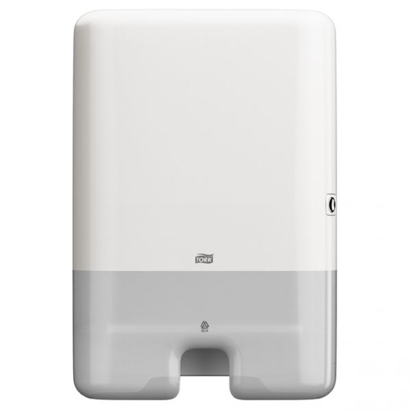 552000-h2_w_front
