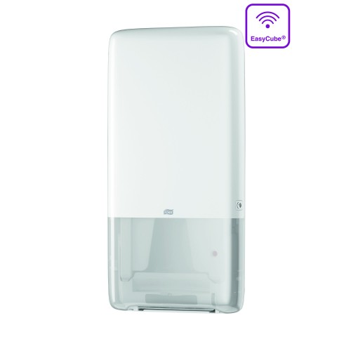 552500-500x500