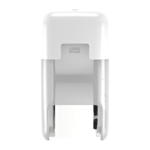 558041-e-com-1a-eu-na