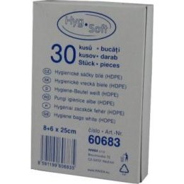 60683