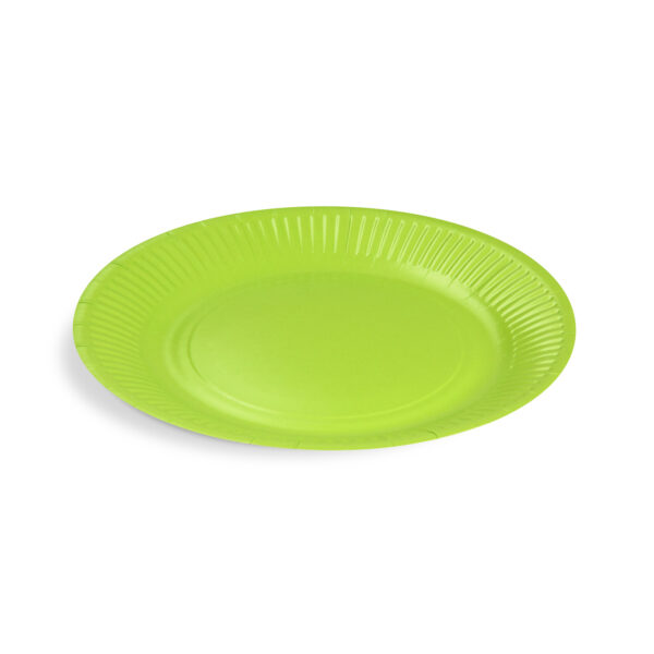 65356