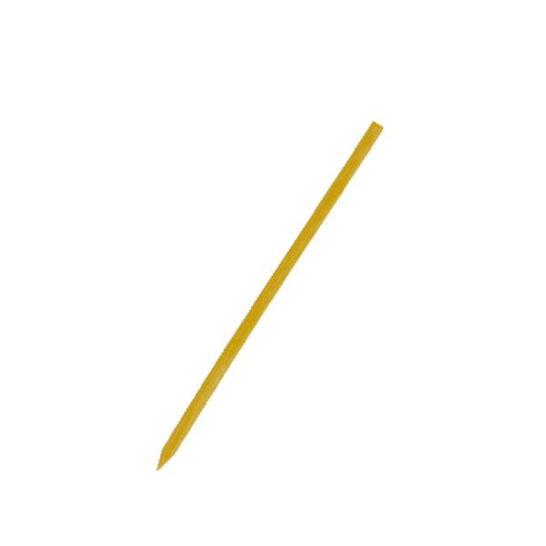 66703