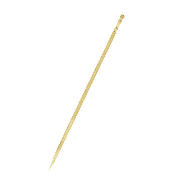 66771