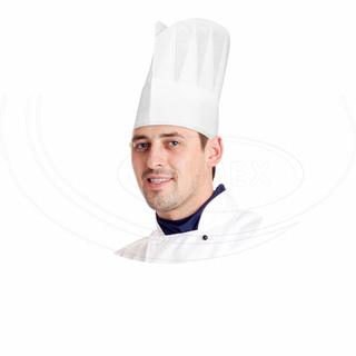68220