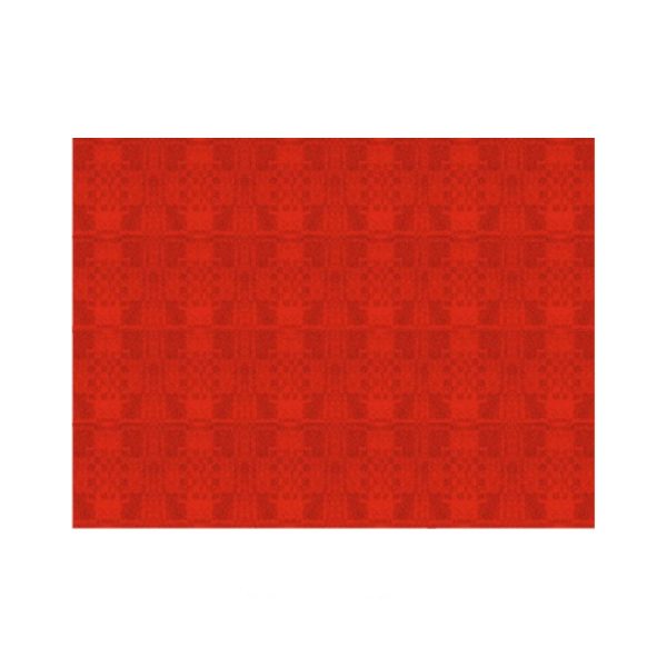 70151