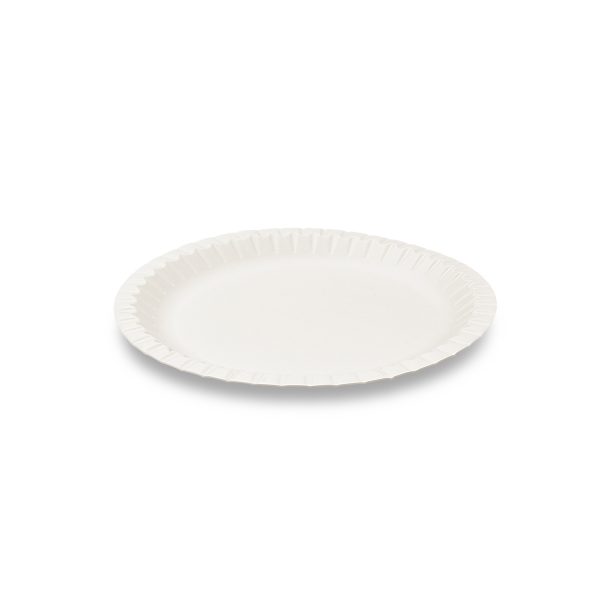 71223