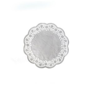 ROIN-Dekoracne-krajky-okruhle-biele-priemer-14-cm-100-ks-v-balení