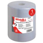 7301 KC WYPALL