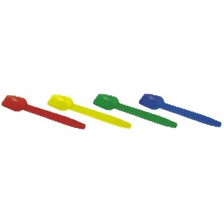 73022