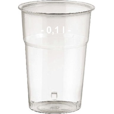 73110