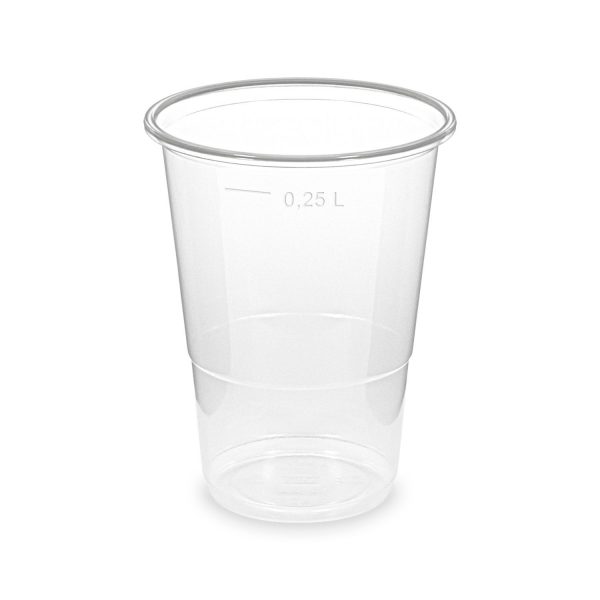 76325