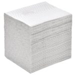 8408 Kleenex v2