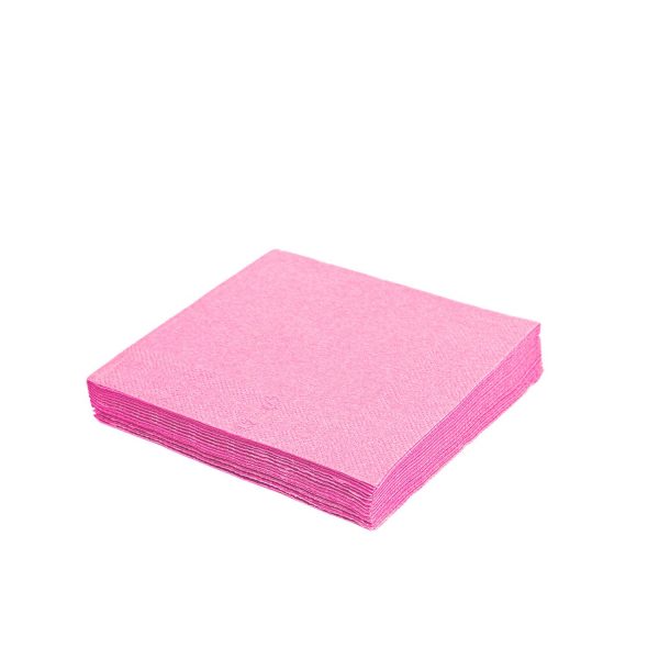 86902