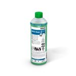 9107730 – maxx magic s