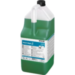 9107750 – maxx magic s 5l