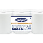97780 Bulky Soft