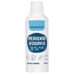 Allnature_peroxid_vodiku_1000ml