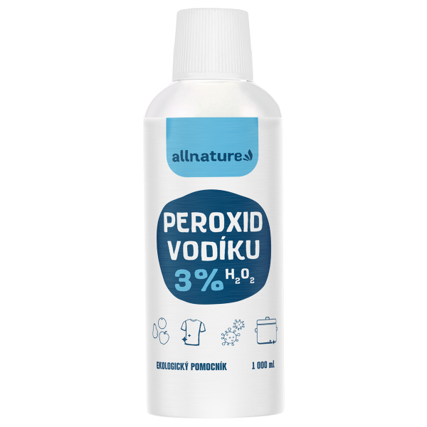 Allnature_peroxid_vodiku_1000ml