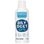 Bily_ocet_1000ml