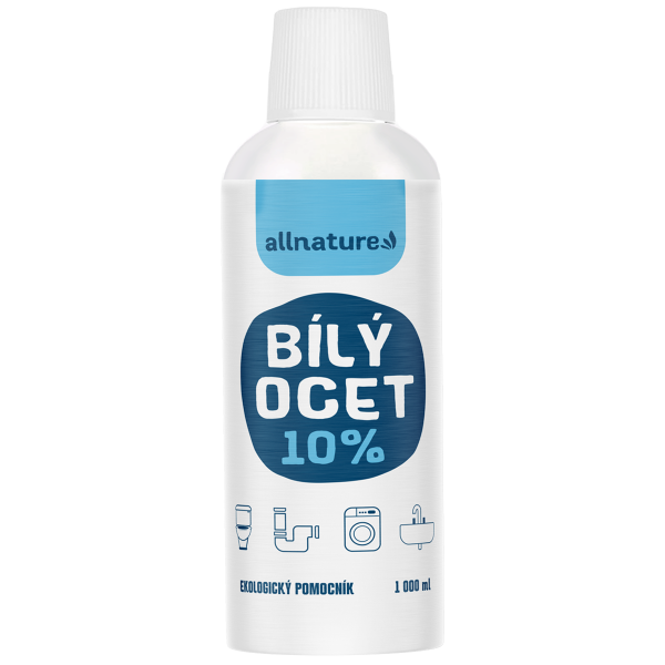 Bily_ocet_1000ml