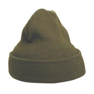 Ciapka-MESCOD-upletova-zelena-60g-L-ROIN