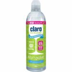 Claro-EKO-lestidlo-do-umyvacky-500-ml