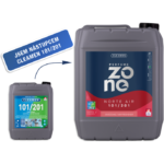 Cleamen 101 201 → Cleamen Perfume Zone – Norte Air 101 201 – 5 l
