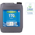 Cleamen 170 (5 l)