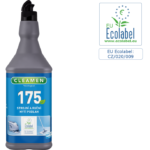 Cleamen 175 (1 l)
