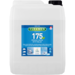 Cleamen 175 (10 l)