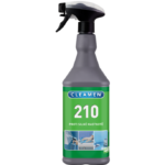 Cleamen 210