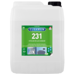 Cleamen 231 (10kg)