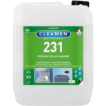 Cleamen 231 (5kg)