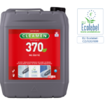 Cleamen 370 (5 l)