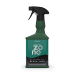 Cleamen Perfume Zone – Etesian Oil Black Jack