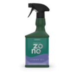 Cleamen Perfume Zone – Tivano Oil
