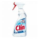 Clin AntiFog