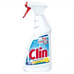 Clin Citrus