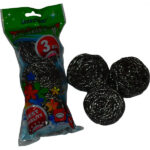 DRT0982-drotenka nerezova 3ks-600×800