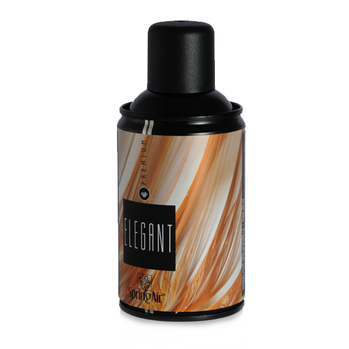 Elegant - kopie