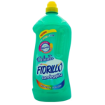 FIORILLO Candeggina 1850 ml