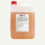 INDUS 5l