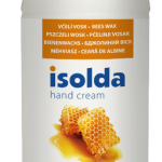 Isolda_krem_vceli_vosk_500ml_valec