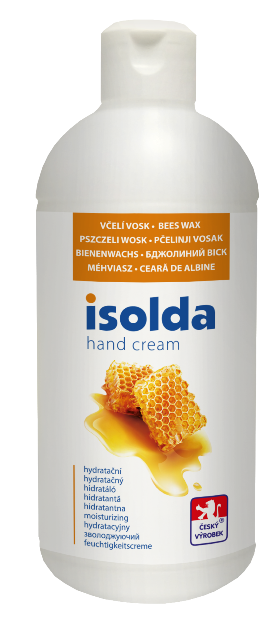 Isolda_krem_vceli_vosk_500ml_valec