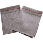 Ivana Dref nova 2 EP-600×800