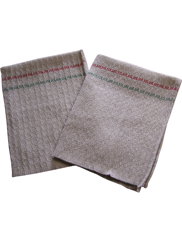 Ivana Dref nova 2 EP-600x800